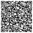 QR code with Genesis Salon contacts