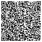 QR code with Crystal Lake Animal Clinic contacts