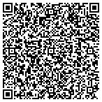 QR code with Pennok Professional Land Services L L C contacts