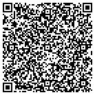 QR code with Christian Brothers Automotive contacts