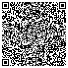QR code with Petroleum Consulting Serv contacts