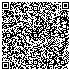 QR code with Christian Brothers Automotive contacts