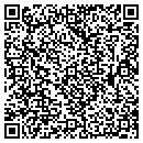 QR code with Dix Suzanne contacts