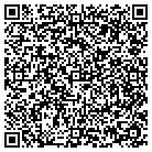 QR code with Christian Brothers Automotive contacts