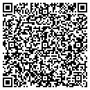 QR code with Cabot Carpet Center contacts