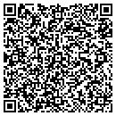 QR code with Chen Edward C MD contacts