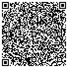 QR code with Professional Carpentry Service contacts