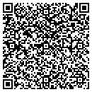 QR code with Christian Ochi contacts