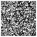 QR code with Stude David DC contacts