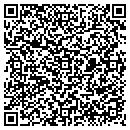 QR code with Chucho Autotrans contacts