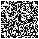 QR code with Chuys Garage Studio contacts