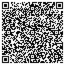 QR code with Echoechoplus Hosting LLC contacts