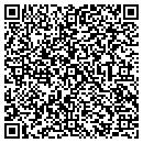 QR code with Cisneros Auto Electric contacts