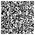 QR code with Citi Auto Group contacts