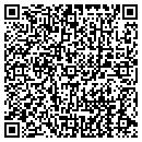QR code with R And G Services LLC contacts
