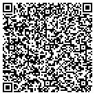 QR code with New Smyrna Beach Regional Lib contacts