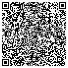 QR code with Golfview Church Of God contacts
