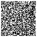 QR code with Randy's Wash Service contacts
