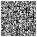 QR code with Ward Family Chi contacts