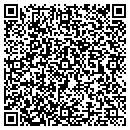 QR code with Civic Center Garage contacts