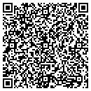 QR code with Re/Max Partners contacts