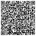QR code with Wholesale Electronics contacts