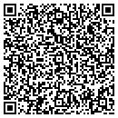 QR code with Berger Laurie S DC contacts