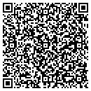 QR code with Clasen Enterprises contacts