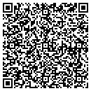 QR code with Ramsey Christopher contacts