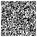 QR code with Re Volt LLC contacts