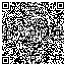 QR code with George Murphy contacts