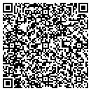 QR code with Glenn E Vaugh contacts