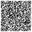 QR code with Encore Broadcast Equipment Sls contacts
