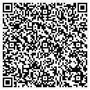 QR code with Clockwork Auto contacts