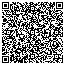 QR code with Grady Fire Department contacts