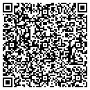 QR code with Borrine M L contacts