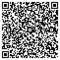 QR code with Greg & Andi Stansky contacts