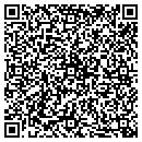 QR code with Cmjs Auto Repair contacts