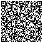 QR code with Ironman Fabrication & Welding contacts