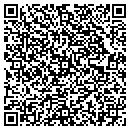 QR code with Jewelry & Beauty contacts