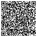 QR code with Guillermo Sanchez contacts