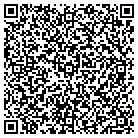 QR code with Doctors Choice Medical Inc contacts