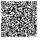 QR code with Collateral contacts