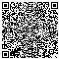 QR code with Hasan Ayalti contacts