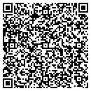 QR code with Rickson Terry Ann contacts