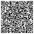 QR code with Hassan Amin Sami contacts