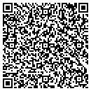 QR code with Allan M Glaser contacts