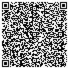 QR code with Ruben''s Electric Services L L C contacts
