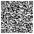 QR code with Hetzell contacts