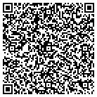 QR code with Robert B Varnado Attorney contacts